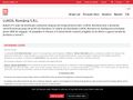 lukoil