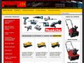 lukotoolsservice