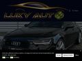lukyauto