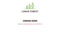 lumadforest