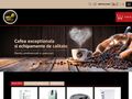 lumeacafelei