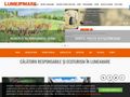 lumeamare
