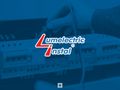 lumelectric