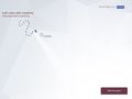 lumier-advertising