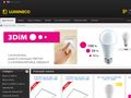 lumineco