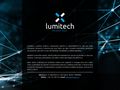lumitech