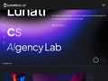 lunaticslab