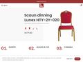 lunexonline