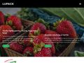 lupack