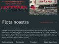 luptrans