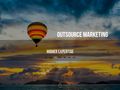 lusioconsulting