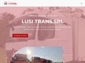 lusitrans
