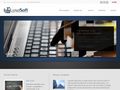 lusosoft
