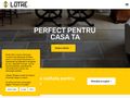 luthelt