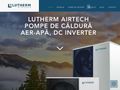 lutherm