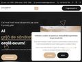 luxadent