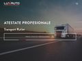 luxautoprofesional