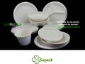 luxbiopack