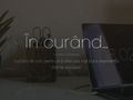 luxbrumalis