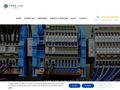 luxelectric