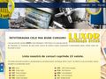 luxor-exchange