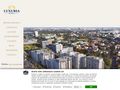 luxuria-residence