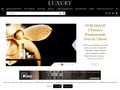 luxury