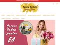 luxurybaskets