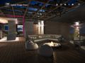 luxurydesign