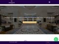 luxuryexclusive