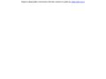 luxwilimobiliare