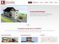 luzconstruct