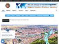 lyon