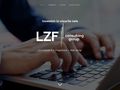 lzf