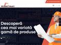 m-construct
