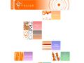 m-design