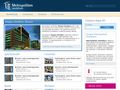 m-imobiliare