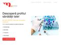m-lab