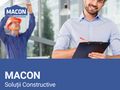 ma-con