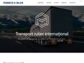 ma-transport