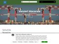 macarale-sibiu