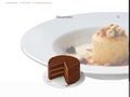 macaroons