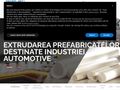 maceplast