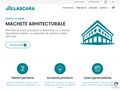 machetelascara