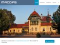 macops