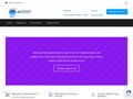 macosoft