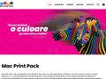 macprintpack