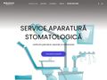 macrinus-service