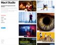 macristudio