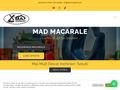 mad-utilaje